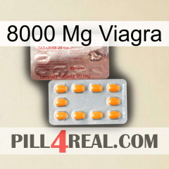 8000 Mg Viagra new13